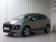 Peugeot 3008 1.6 e-HDi 112ch FAP BMP6 BLUE LION 2011 photo-02