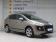 Peugeot 3008 1.6 e-HDi 112ch FAP BMP6 BLUE LION 2011 photo-03