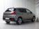 Peugeot 3008 1.6 e-HDi 112ch FAP BMP6 BLUE LION 2011 photo-04