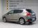 Peugeot 3008 1.6 e-HDi 112ch FAP BMP6 BLUE LION 2011 photo-05