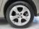 Peugeot 3008 1.6 e-HDi 112ch FAP BMP6 BLUE LION 2011 photo-10