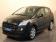 PEUGEOT 3008 1.6 HDI 110 BUSINESS PACK photo-01