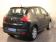 PEUGEOT 3008 1.6 HDI 110 BUSINESS PACK photo-02