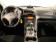 PEUGEOT 3008 1.6 HDI 110 BUSINESS PACK photo-04