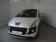 Peugeot 3008 1.6 HDi 115ch FAP Allure 2013 photo-02