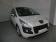 Peugeot 3008 1.6 HDi 115ch FAP Allure 2013 photo-03