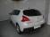 Peugeot 3008 1.6 HDi 115ch FAP Allure 2013 photo-04