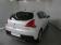 Peugeot 3008 1.6 HDi 115ch FAP Allure 2013 photo-05