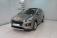 Peugeot 3008 1.6 HDi 115ch FAP BVM6 Allure 2013 photo-02