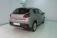 Peugeot 3008 1.6 HDi 115ch FAP BVM6 Allure 2013 photo-04