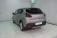 Peugeot 3008 1.6 HDi 115ch FAP BVM6 Allure 2013 photo-05