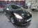 Peugeot 3008 1.6 HDi 115ch FAP BVM6 Allure 2014 photo-03