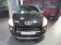 Peugeot 3008 1.6 HDi 115ch FAP BVM6 Allure 2014 photo-04