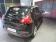 Peugeot 3008 1.6 HDi 115ch FAP BVM6 Allure 2014 photo-06