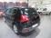 Peugeot 3008 1.6 HDi 115ch FAP BVM6 Allure 2014 photo-07