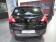 Peugeot 3008 1.6 HDi 115ch FAP BVM6 Allure 2014 photo-08