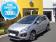 Peugeot 3008 1.6 HDi 115ch FAP BVM6 Allure 2015 photo-01