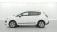 Peugeot 3008 1.6 HDi 115ch FAP BVM6 Allure 5p 2013 photo-03