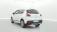 Peugeot 3008 1.6 HDi 115ch FAP BVM6 Allure 5p 2013 photo-04