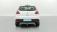 Peugeot 3008 1.6 HDi 115ch FAP BVM6 Allure 5p 2013 photo-05