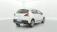 Peugeot 3008 1.6 HDi 115ch FAP BVM6 Allure 5p 2013 photo-06