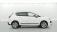 Peugeot 3008 1.6 HDi 115ch FAP BVM6 Allure 5p 2013 photo-07