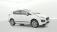 Peugeot 3008 1.6 HDi 115ch FAP BVM6 Allure 5p 2013 photo-08