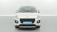 Peugeot 3008 1.6 HDi 115ch FAP BVM6 Allure 5p 2013 photo-09