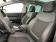 Peugeot 3008 1.6 HDi 115ch FAP BVM6 Allure 5p 2013 photo-10