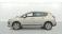 Peugeot 3008 1.6 HDi 115ch FAP BVM6 Allure 5p 2015 photo-03