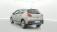 Peugeot 3008 1.6 HDi 115ch FAP BVM6 Allure 5p 2015 photo-04