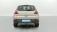 Peugeot 3008 1.6 HDi 115ch FAP BVM6 Allure 5p 2015 photo-05