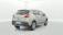 Peugeot 3008 1.6 HDi 115ch FAP BVM6 Allure 5p 2015 photo-06