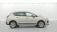 Peugeot 3008 1.6 HDi 115ch FAP BVM6 Allure 5p 2015 photo-07