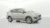 Peugeot 3008 1.6 HDi 115ch FAP BVM6 Allure 5p 2015 photo-08