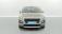 Peugeot 3008 1.6 HDi 115ch FAP BVM6 Allure 5p 2015 photo-09