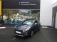 Peugeot 3008 1.6 HDi 115ch FAP BVM6 Style 2014 photo-01