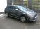 Peugeot 3008 1.6 HDi 115ch FAP BVM6 Style 2014 photo-02