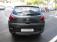 Peugeot 3008 1.6 HDi 115ch FAP BVM6 Style 2014 photo-04