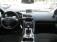 Peugeot 3008 1.6 HDi 115ch FAP BVM6 Style 2014 photo-06