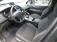 Peugeot 3008 1.6 HDi 115ch FAP BVM6 Style 2014 photo-07