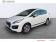 Peugeot 3008 1.6 HDi 115ch FAP BVM6 Style 2015 photo-02