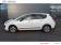 Peugeot 3008 1.6 HDi 115ch FAP BVM6 Style 2015 photo-03