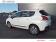 Peugeot 3008 1.6 HDi 115ch FAP BVM6 Style 2015 photo-04