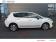 Peugeot 3008 1.6 HDi 115ch FAP BVM6 Style 2015 photo-05