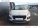 Peugeot 3008 1.6 HDi 115ch FAP BVM6 Style 2015 photo-06