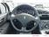 Peugeot 3008 1.6 HDi 115ch FAP BVM6 Style 2015 photo-08