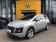 Peugeot 3008 1.6 HDi 16V 110ch FAP Premium 2010 photo-02