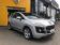 Peugeot 3008 1.6 HDi 16V 110ch FAP Premium 2010 photo-03