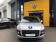 Peugeot 3008 1.6 HDi 16V 110ch FAP Premium 2010 photo-04